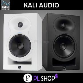 칼리 오디오 LP6 V2 모니터 스피커 KALI AUDIO LP-6 V2 (1통)